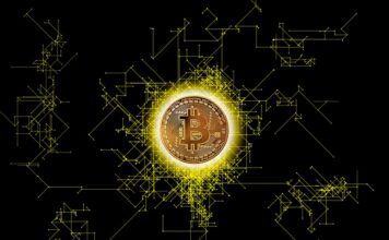 Keycard Authorizes Crypto Transactions With a Tap