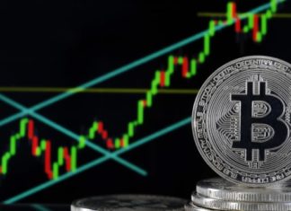 Bittrex Global Receives Approval To Operate Cryptocurrency Operations In Bermuda