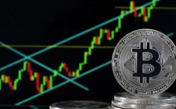 Member of Parliament Predicts That the U.K. Will Be the Home of Fintech