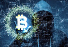 Cryptocurrency Scams In Australia Led To The Loss Of $14.9 Million USD In 2019