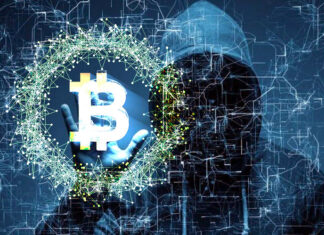 Cryptocurrency Scams In Australia Led To The Loss Of $14.9 Million USD In 2019