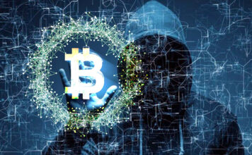 Cryptocurrency Scams In Australia Led To The Loss Of $14.9 Million USD In 2019