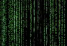 Hong Kong Holds Discussions To Introduce a Stablecoin Regulatory Framework