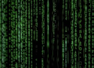 Hong Kong Holds Discussions To Introduce a Stablecoin Regulatory Framework