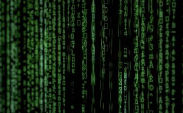 Deloitte Survey Reveals That 39 Percent Of Major Global Firms Are Leaning Towards Blockchain