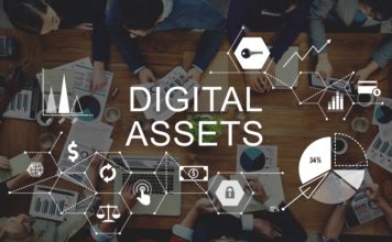 A Third Of All Major Institutions Have Acquired Digital Assets According To Fidelity Investments