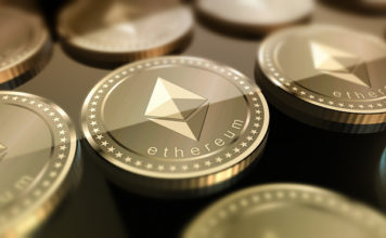 Ethereum Deposit Contract To Trigger Ethereum 2.0 Upgrade Receives $488 Million