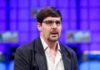Gavin Andresen Has Good Reason To Believe That Craig Wright Is Not Satoshi Nakamoto