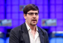 Gavin Andresen Has Good Reason To Believe That Craig Wright Is Not Satoshi Nakamoto