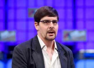 Gavin Andresen Has Good Reason To Believe That Craig Wright Is Not Satoshi Nakamoto