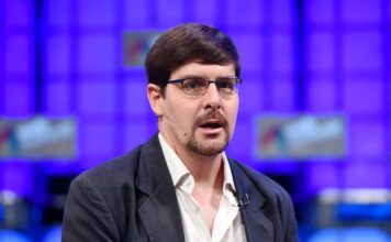 Gavin Andresen Has Good Reason To Believe That Craig Wright Is Not Satoshi Nakamoto