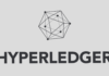 Hyperledger Continues To Grow As Eight New Members Join The Consortium Among Them Cardano’s IOHK