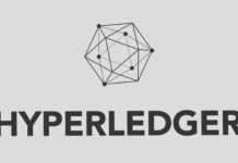 Hyperledger Continues To Grow As Eight New Members Join The Consortium Among Them Cardano’s IOHK