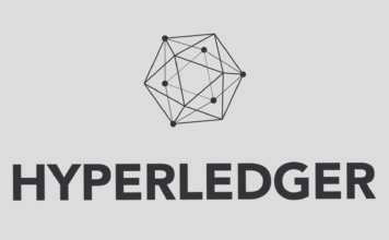 Hyperledger Continues To Grow As Eight New Members Join The Consortium Among Them Cardano’s IOHK