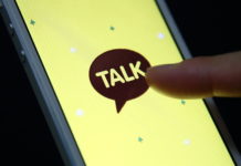 Integration Of Cryptocurrency Wallet Feature Into Kakao’s Chat App Attracts Several New Users