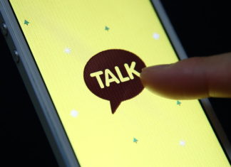 Integration Of Cryptocurrency Wallet Feature Into Kakao’s Chat App Attracts Several New Users