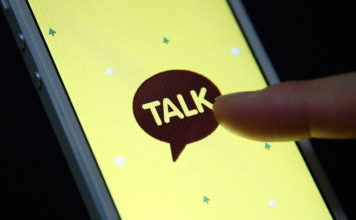 Integration Of Cryptocurrency Wallet Feature Into Kakao’s Chat App Attracts Several New Users