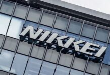 Tokai Tokyo Unveils Plans To Develop A Tokenized Securities Exchange In Japan