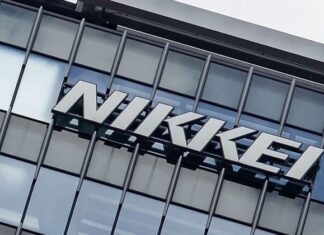 Tokai Tokyo Unveils Plans To Develop A Tokenized Securities Exchange In Japan