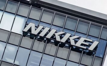 Tokai Tokyo Unveils Plans To Develop A Tokenized Securities Exchange In Japan