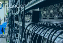 Canaan Inc (NASDAQ:CAN) To Distribute Shares Worth $12.4 Million To Its Employees