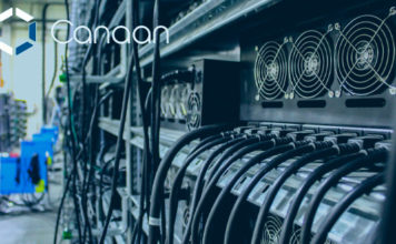 Canaan Inc (NASDAQ:CAN) To Distribute Shares Worth $12.4 Million To Its Employees
