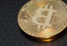 Mubadala Investment Company Will Join the Cryptocurrency Space