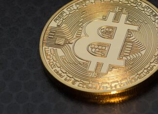 Dash Announces Upgrade To V0.16.0.1, which will Adjust Percentage Block Reward