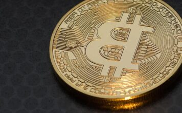 The Paraguayan Congress Passes New Bill To Regulate Cryptocurrencies Despite Central Bank and Budget Commission Objections