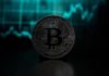 Sapiens International Corporation Pays Hackers Bitcoin Worth $250,000 As Ransom After They Threatened To Shut Down Its Systems