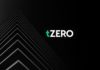 tZERO Reports Record digital securities Trading Volume In May