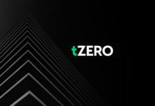 tZERO Reports Record digital securities Trading Volume In May