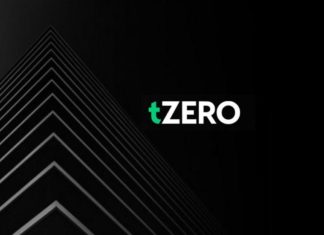 tZERO Reports Record digital securities Trading Volume In May