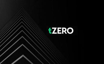 tZERO Reports Record digital securities Trading Volume In May