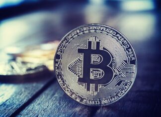 Brazil’s Top Bitcoin Exchange, Mercado Bitpocin Raises $38 Million To Scale Operations In Latin America