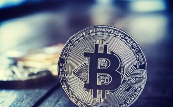 China’s Blockchain Service Network (BSN) Split Months After Its Creation