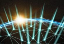 NEM’s Blockchain Project Symbol Unveils Supply Chain Solution To Help Wine Industry End Fraud