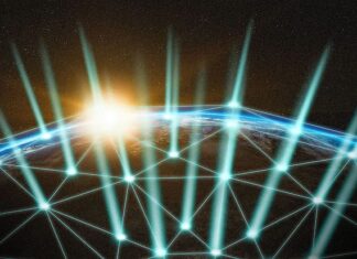 Investor Group Launches Crowdfunding Efforts To Raise Funds For Lawsuit Against Yearn.finance Founder Andre Cronje