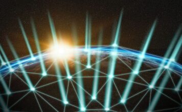 NEM’s Blockchain Project Symbol Unveils Supply Chain Solution To Help Wine Industry End Fraud