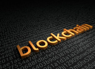 Breaches in Blockchain Can Be Prevented With Privacy-Preserving Computations