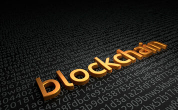 Concordium Becomes First Non-Japanese Blockchain Platform To Join Japan Blockchain Association