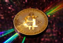 SIX Swiss Exchange Lists World-First Active Cryptocurrency ETP