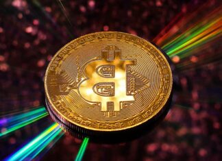 MicroStrategy To Leverage Ledger Vault To Boost Security Offering For Its Bitcoin Treasury