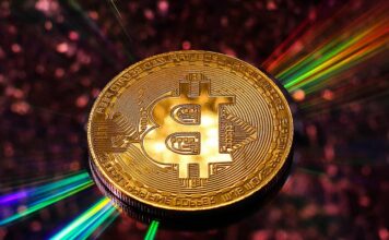 Japanese Blockchain Startup Soramitsu To Roll Out ‘White Tiger’ Digital Currency At A Fukushima university