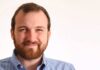 Cardano CEO Charles Hoskinson Cautions Against Fake YouTube Cryptocurrency Promotions