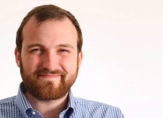 Cardano CEO Charles Hoskinson Cautions Against Fake YouTube Cryptocurrency Promotions