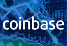 Coinbase (NASDAQ: COIN) Enters the Japanese Market via its MUFG Agreement