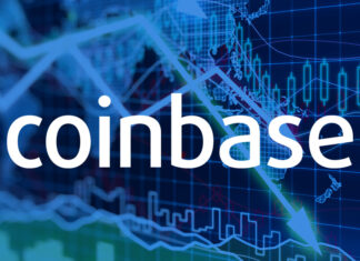 Coinbase Echoes Political Message Despite Its Policy Against Political Ceases