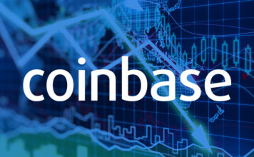 Coinbase Echoes Political Message Despite Its Policy Against Political Ceases
