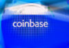 Coinbase Chief Tax Officer Says Lack Of Clear Cryptocurrency Taxation Laws Causing Market Uncertainty